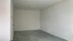 Foto 19 de Imóvel Comercial com 3 Quartos à venda, 250m² em Jardim Santista, Mogi das Cruzes