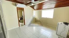 Foto 15 de Casa com 4 Quartos à venda, 182m² em Vilas do Atlantico, Lauro de Freitas