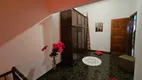Foto 9 de Casa com 3 Quartos à venda, 160m² em Belém, São Paulo
