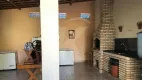 Foto 17 de Apartamento com 2 Quartos à venda, 68m² em Vila Medeiros, São Paulo