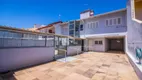 Foto 63 de Casa com 5 Quartos à venda, 438m² em Jardim do Lago, Canoas
