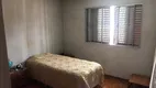Foto 12 de Casa com 3 Quartos à venda, 120m² em Vila Cruzeiro, São Paulo