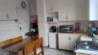 Foto 7 de Apartamento com 3 Quartos à venda, 123m² em Aparecida, Santos