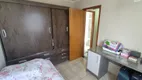 Foto 9 de Apartamento com 2 Quartos à venda, 51m² em Chácara Nossa Senhora do Bom Conselho , São Paulo