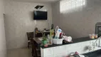 Foto 6 de Casa com 2 Quartos à venda, 201m² em Vila Trujillo, Sorocaba