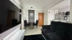 Foto 5 de Apartamento com 2 Quartos à venda, 50m² em Setor Candida de Morais, Goiânia