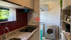 Foto 10 de Apartamento com 3 Quartos à venda, 95m² em Aldeota, Fortaleza