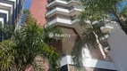 Foto 4 de Apartamento com 2 Quartos à venda, 148m² em Cidade Alta, Bento Gonçalves