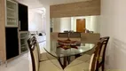 Foto 2 de Apartamento com 2 Quartos à venda, 60m² em Jardim Colorado, Vila Velha