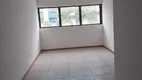 Foto 3 de Sala Comercial para alugar, 25m² em Pitangueiras, Lauro de Freitas