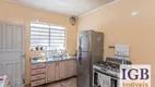 Foto 4 de Casa com 3 Quartos à venda, 180m² em Jardim Felicidade, São Paulo