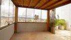 Foto 17 de Cobertura com 3 Quartos para alugar, 268m² em Bela Vista, Porto Alegre
