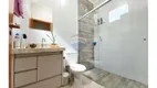 Foto 8 de Casa com 2 Quartos à venda, 88m² em , Sales Oliveira