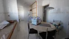 Foto 23 de Apartamento com 3 Quartos à venda, 120m² em Aclimação, São Paulo