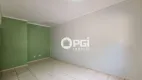 Foto 4 de Casa de Condomínio com 2 Quartos à venda, 56m² em Geraldo Correia de Carvalho, Ribeirão Preto