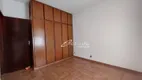 Foto 2 de Casa com 3 Quartos à venda, 180m² em Centro, Guararema