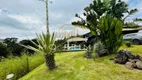 Foto 3 de Casa de Condomínio com 4 Quartos à venda, 700m² em Condominio Solar das Palmeiras, Esmeraldas