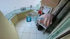 Foto 6 de Apartamento com 3 Quartos à venda, 93m² em Nossa Senhora do Rosário, São José