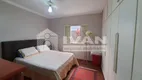 Foto 18 de Casa com 3 Quartos à venda, 231m² em Tabajaras, Uberlândia