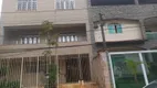 Foto 4 de Casa com 2 Quartos à venda, 301m² em Campo Grande, Rio de Janeiro