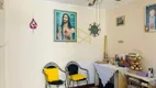 Foto 24 de Casa com 3 Quartos à venda, 220m² em Jardim Campos Elíseos, Campinas