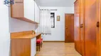 Foto 14 de Casa de Condomínio com 4 Quartos à venda, 400m² em Velha, Blumenau