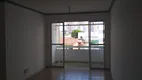 Foto 10 de Apartamento com 3 Quartos à venda, 108m² em Luzia, Aracaju