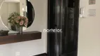 Foto 8 de Apartamento com 2 Quartos à venda, 62m² em Santana, São Paulo