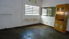 Foto 9 de Ponto Comercial com 1 Quarto para alugar, 1119m² em Campos Eliseos, Ribeirão Preto