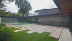 Foto 9 de Casa com 4 Quartos à venda, 900m² em Jardim Europa, São Paulo