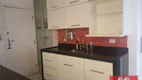 Foto 44 de Apartamento com 2 Quartos à venda, 98m² em Bela Vista, São Paulo