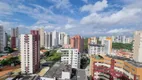 Foto 25 de Apartamento com 3 Quartos à venda, 80m² em Cocó, Fortaleza