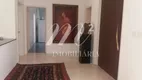 Foto 11 de Casa com 3 Quartos à venda, 794m² em Paineiras do Morumbi, São Paulo