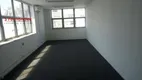 Foto 3 de Sala Comercial para alugar, 100m² em Higienópolis, São Paulo