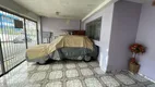 Foto 17 de Sobrado com 3 Quartos à venda, 173m² em Ponte Grande, Guarulhos