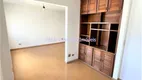 Foto 3 de Apartamento com 3 Quartos à venda, 86m² em Jardim Marajoara, São Paulo