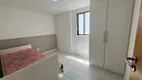 Foto 3 de Apartamento com 2 Quartos à venda, 54m² em Jatiúca, Maceió