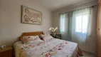 Foto 10 de Apartamento com 3 Quartos à venda, 105m² em Osvaldo Cruz, São Caetano do Sul