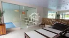 Foto 28 de Apartamento com 2 Quartos à venda, 53m² em Vicente de Carvalho, Rio de Janeiro