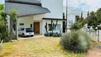 Foto 4 de Casa de Condomínio com 4 Quartos à venda, 608m² em Loteamento Mont Blanc Residence, Campinas