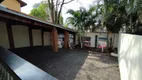 Foto 3 de Casa com 4 Quartos à venda, 220m² em Jardim America, Jacareí