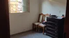 Foto 33 de Casa com 5 Quartos à venda, 114m² em Vila Gasbarro, São José do Rio Preto