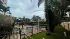 Foto 25 de Apartamento com 2 Quartos à venda, 62m² em Jardim Nova Aliança Sul, Ribeirão Preto