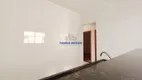 Foto 33 de Casa com 2 Quartos à venda, 45m² em Parque São Vicente, São Vicente