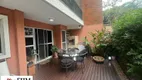 Foto 13 de Apartamento com 3 Quartos à venda, 96m² em Campo Grande, Rio de Janeiro
