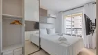 Foto 11 de Apartamento com 2 Quartos para alugar, 65m² em Vicente Pinzon, Fortaleza