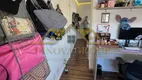 Foto 25 de Apartamento com 3 Quartos à venda, 71m² em Vila Boa Vista, Barueri