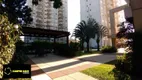 Foto 34 de Apartamento com 2 Quartos à venda, 65m² em Barra Funda, São Paulo