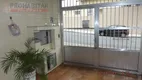 Foto 4 de Sobrado com 2 Quartos à venda, 92m² em Jardim Iporanga, São Paulo