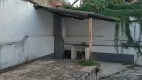 Foto 46 de Casa com 1 Quarto à venda, 171m² em Jardim Emilia, Sorocaba